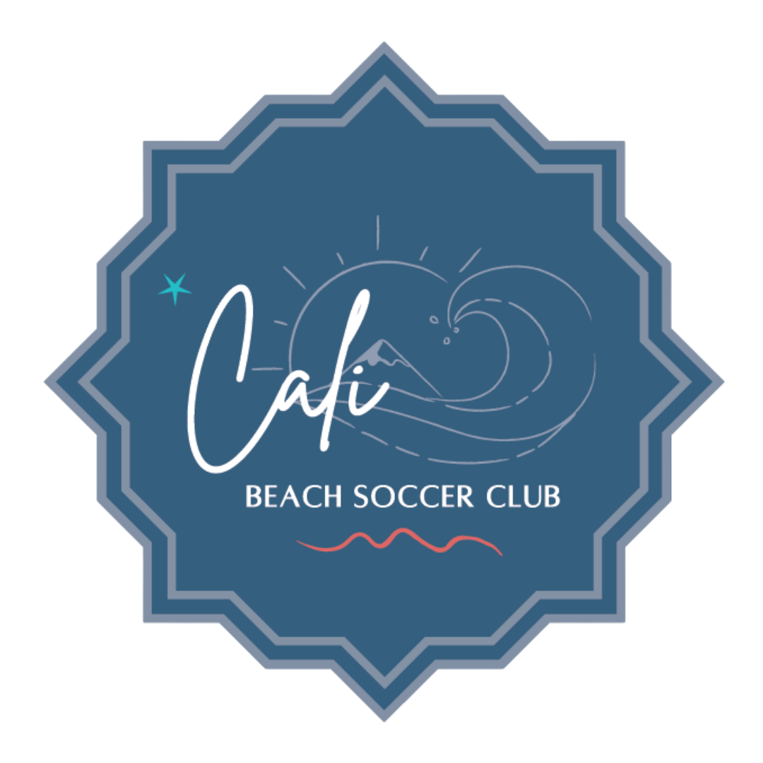 Cali Beach Soccer Club